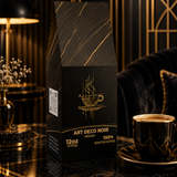 Design Fuel - Art Deco Noir