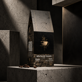 Design Fuel - Brutalist Blend