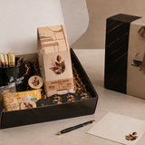 Essentials Coffee Gift Box