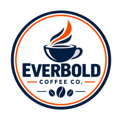 EverBold Coffee