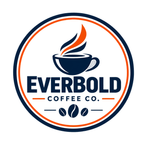EverBold Coffee
