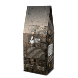 Design Fuel - Brutalist Blend