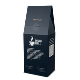 Custom Branded Coffee
