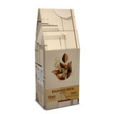 Design Fuel - Bauhaus Brew