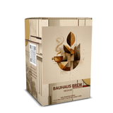 Design Fuel - Bauhaus Brew Coffee Pods