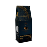 Design Fuel - Renaissance Roast