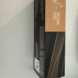 Custom Fuel Packs | Branded Coffee Giveaways